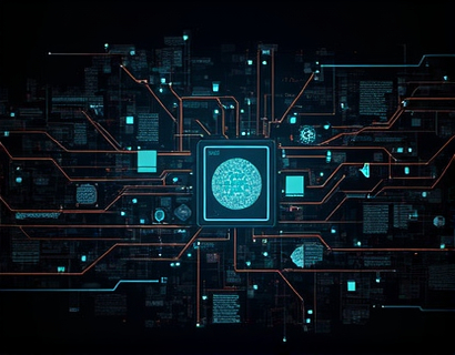 Navigating the Future of Canine Industry with AI-Driven Insights